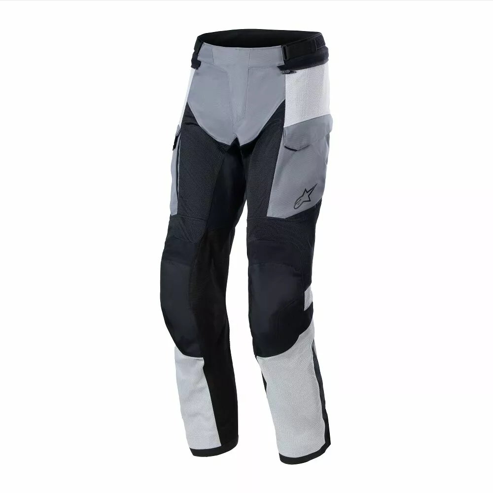 Штани Andes Air Drystar