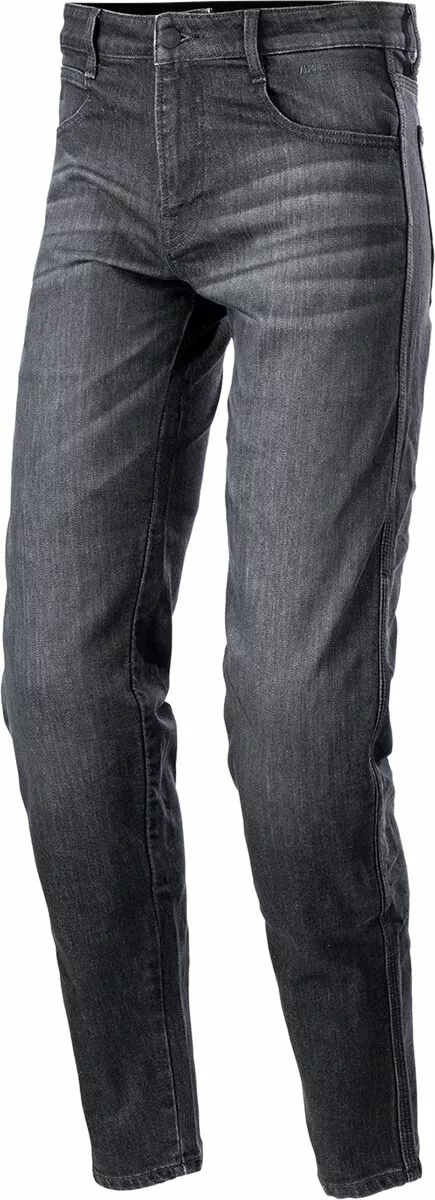 Sektor Pants