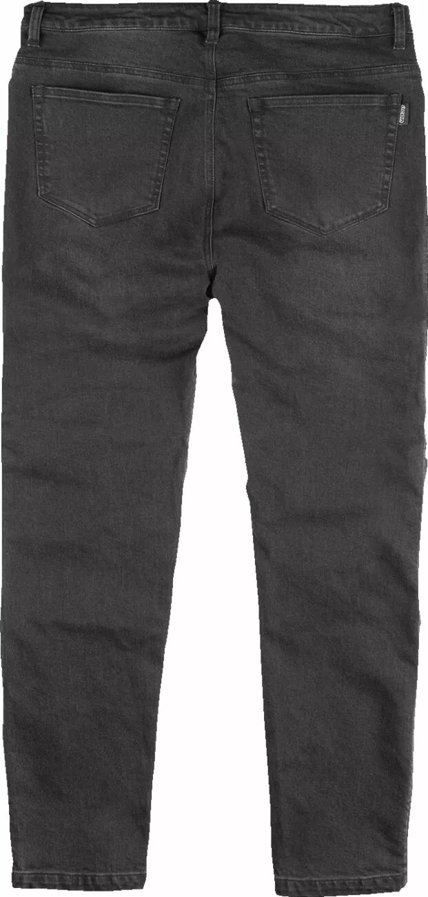 Uparmor™ Covec Jean