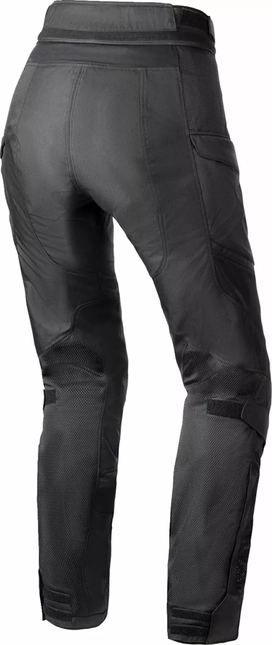 Штани Stella Andes Air Drystar®