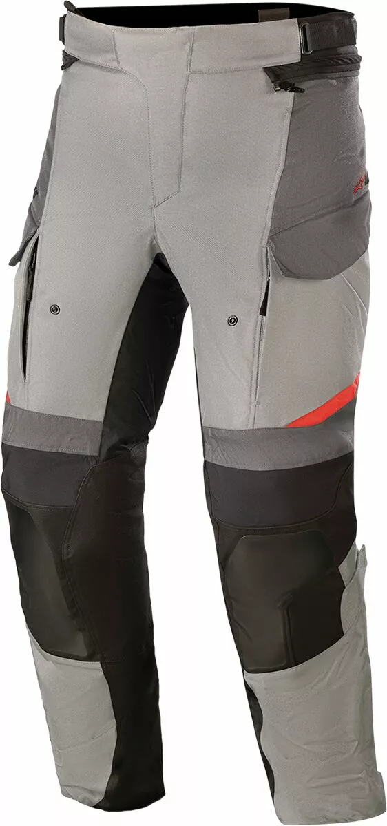 Штани Andes v3 Drystar®