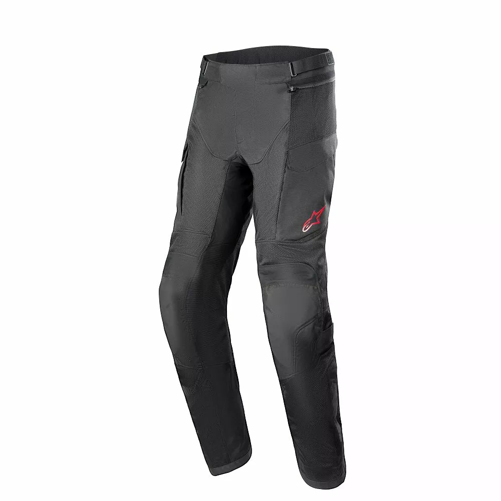 Штани Andes Air Drystar