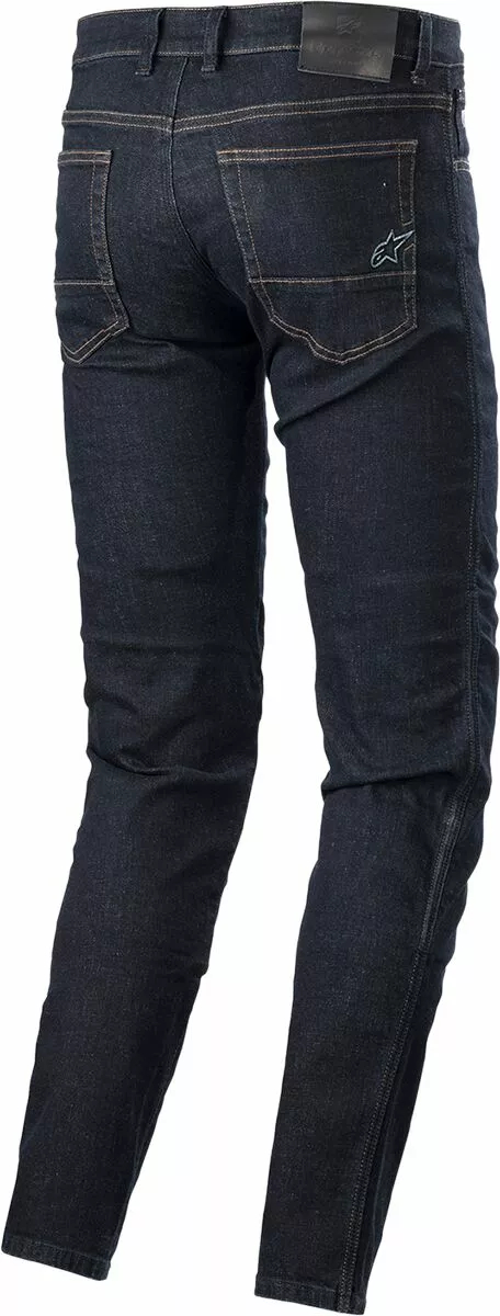 Sektor Pants