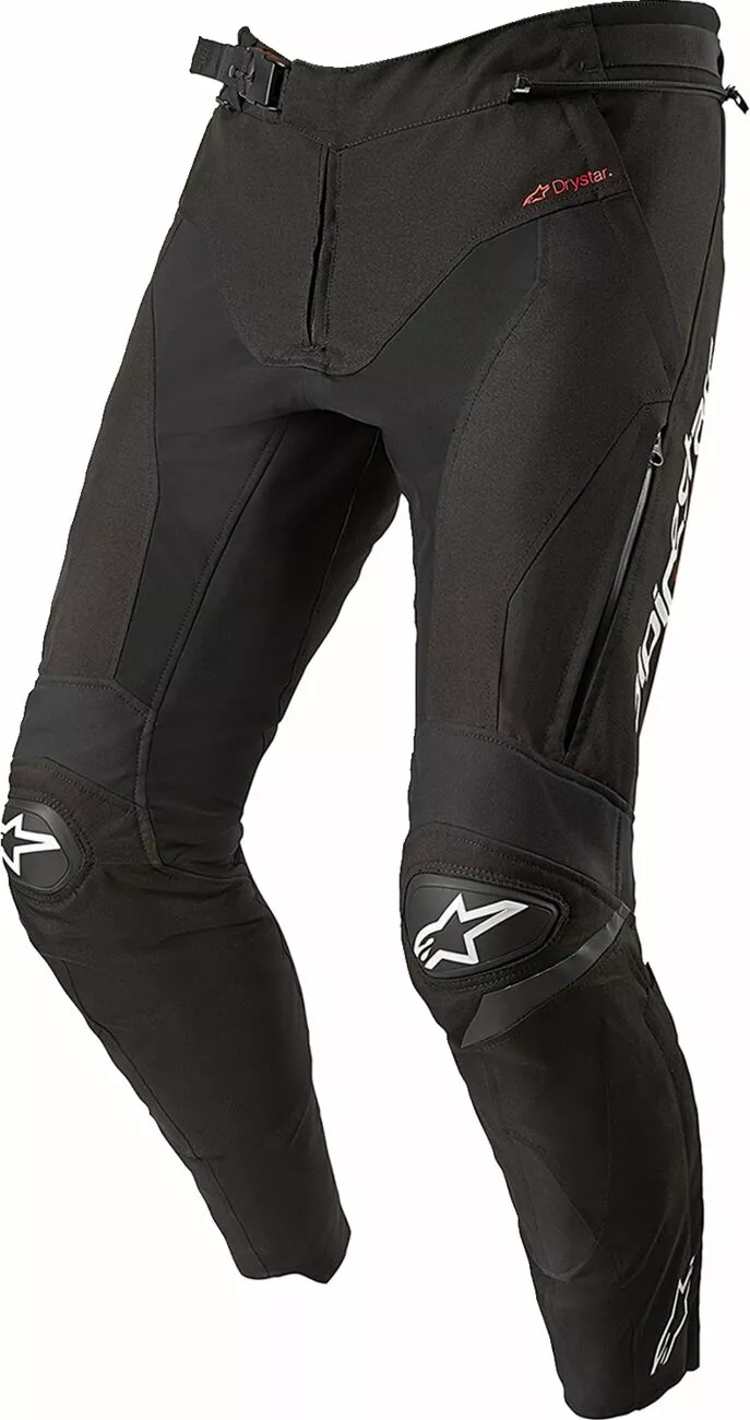 Штани для верхової їзди T-SP R Drystar®