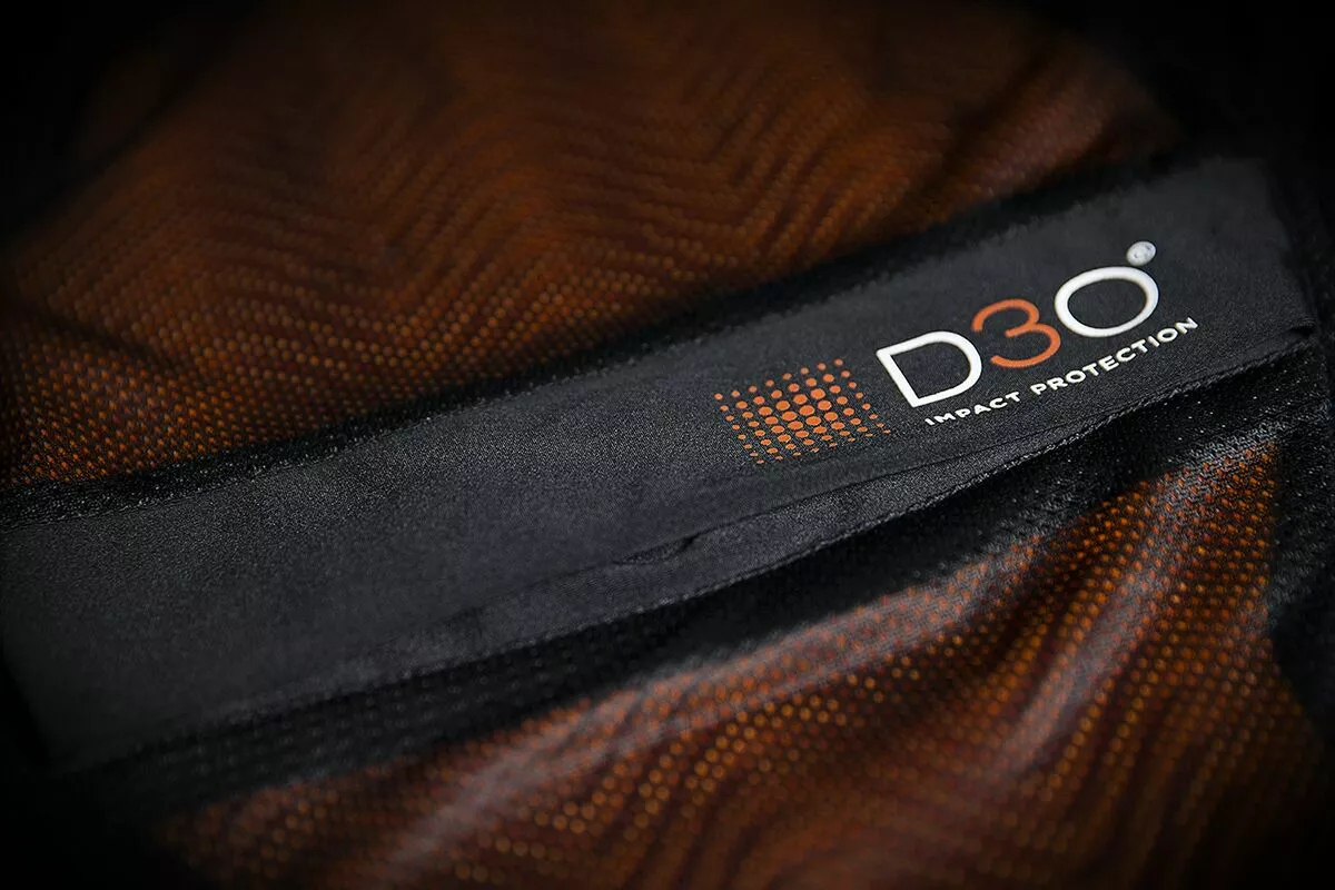 Жилет Regulator™ D30®