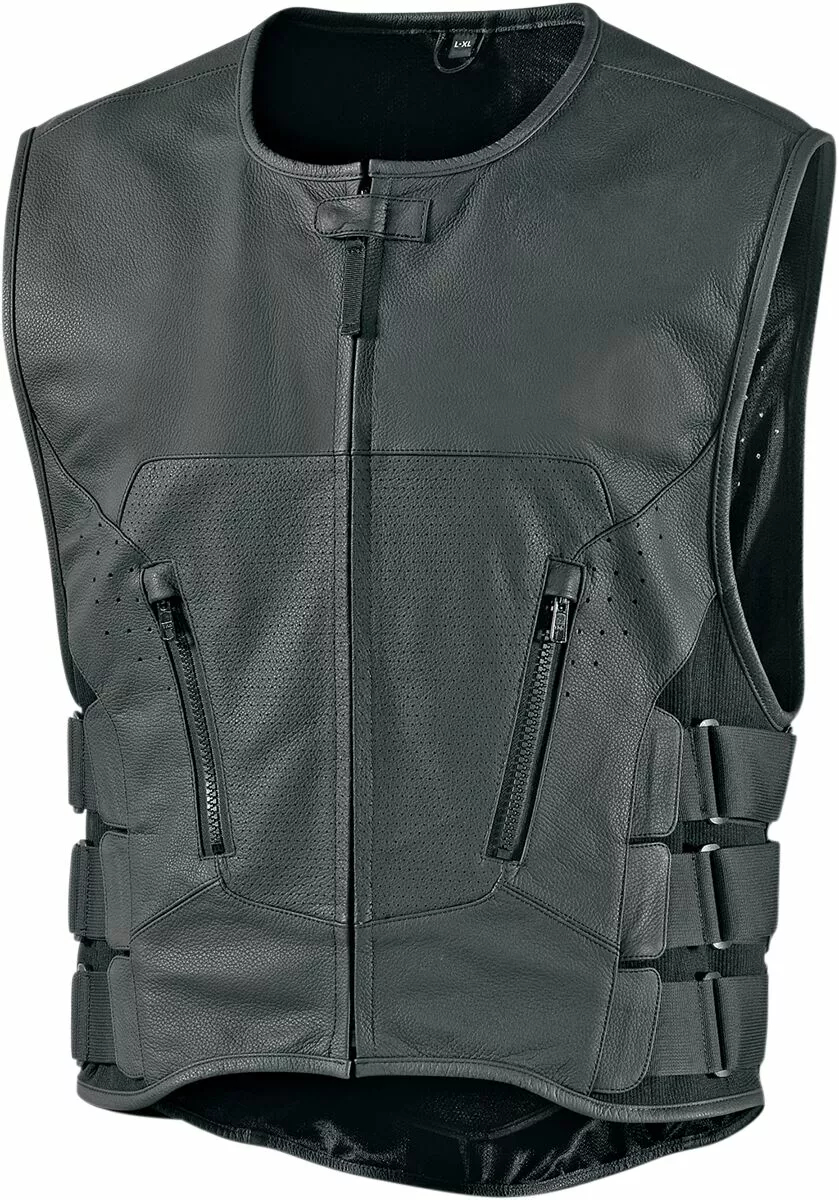 Жилет Regulator™ D30®