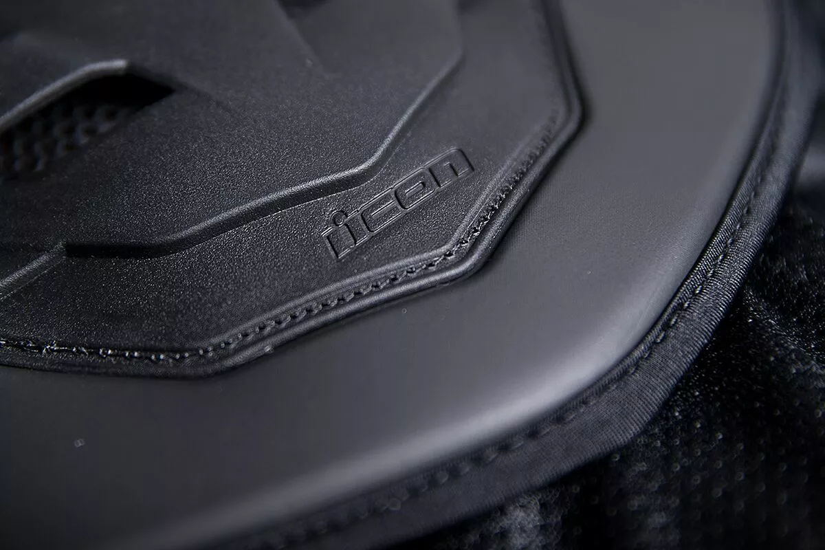 Жилет Regulator™ D30®