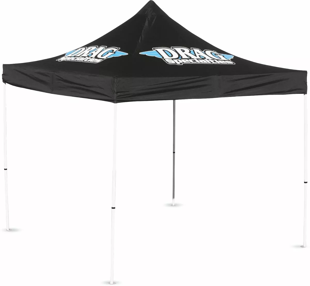 Розбірний навіс