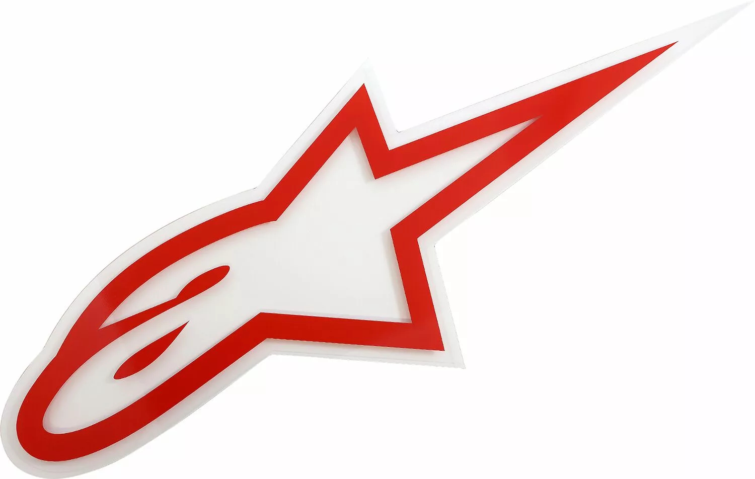 Знак