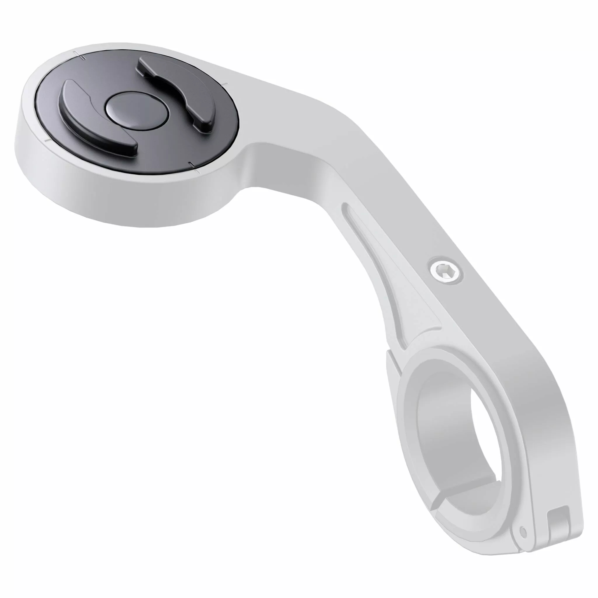 Head SPC+ Handlebar