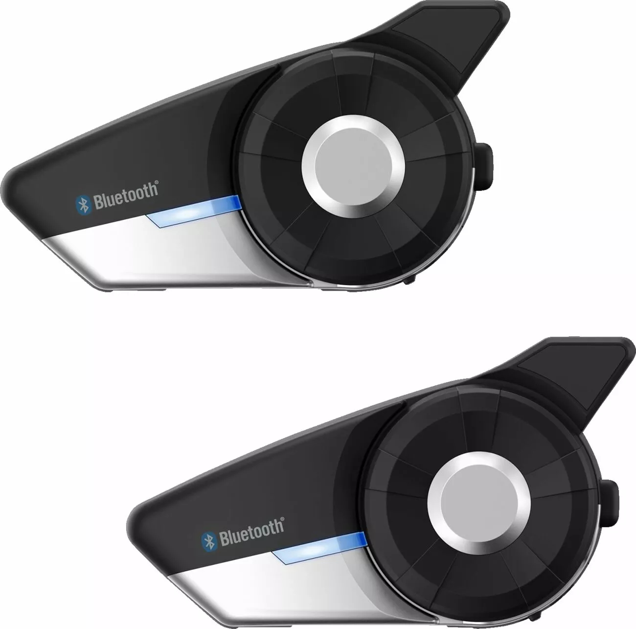 Система зв'язку Bluetooth 20S EVO