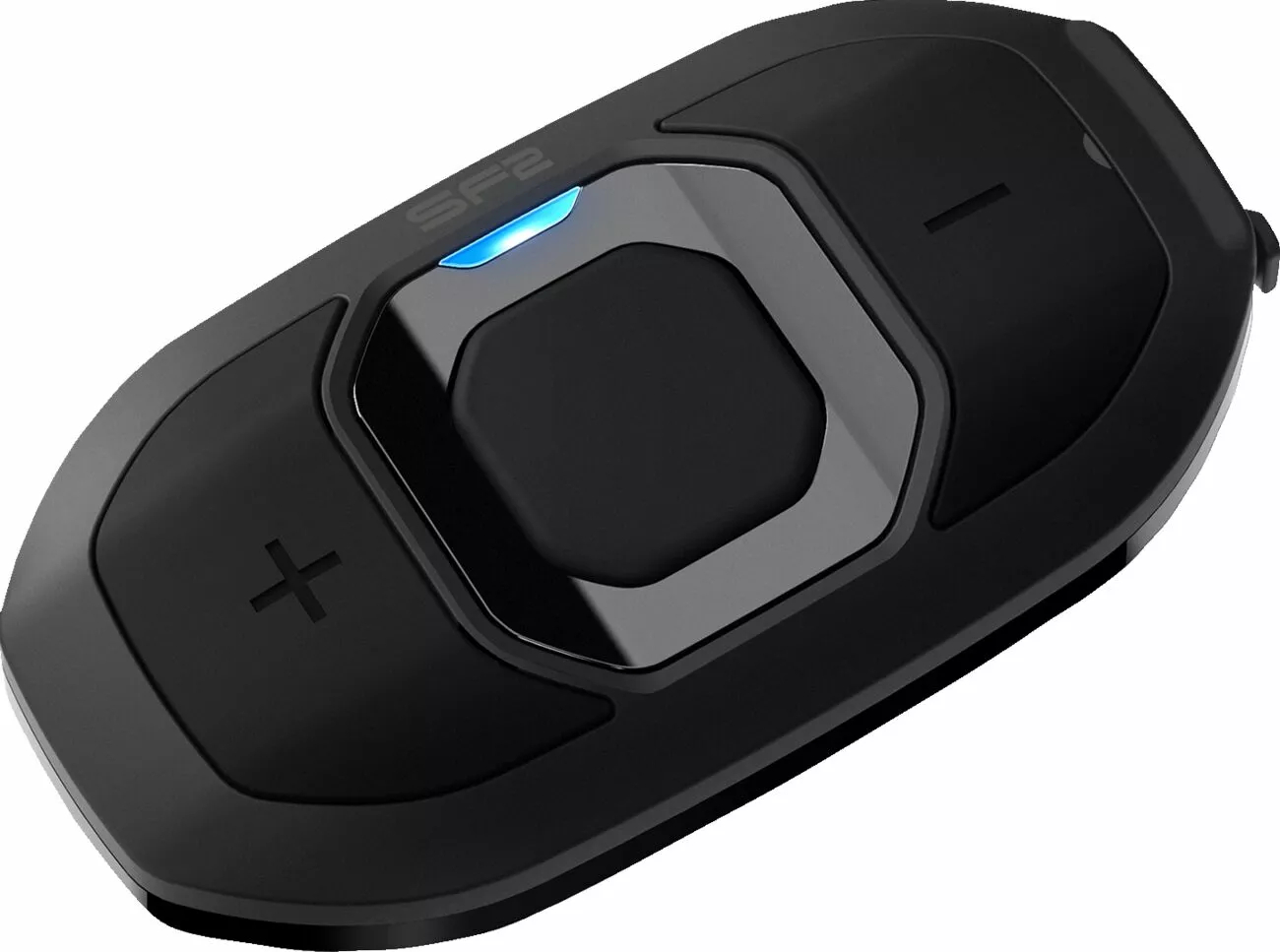 Система зв'язку SF2 Bluetooth®