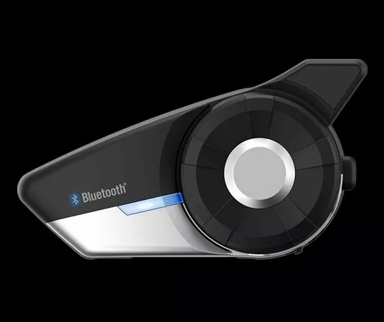Система зв'язку Bluetooth 20S EVO