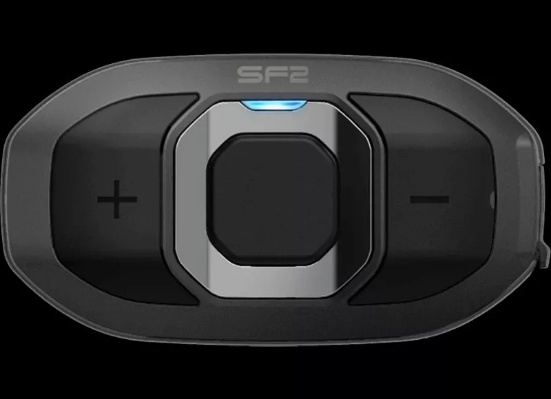 Система зв'язку SF2 Bluetooth®