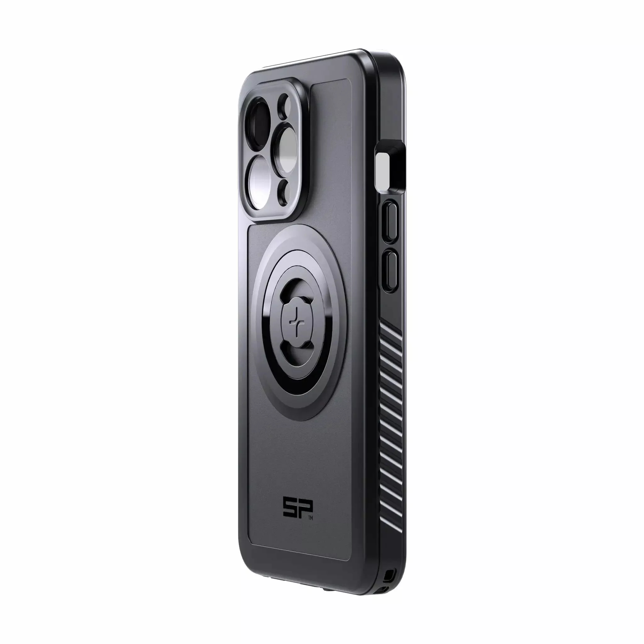Чохол Xtreme для iPhone