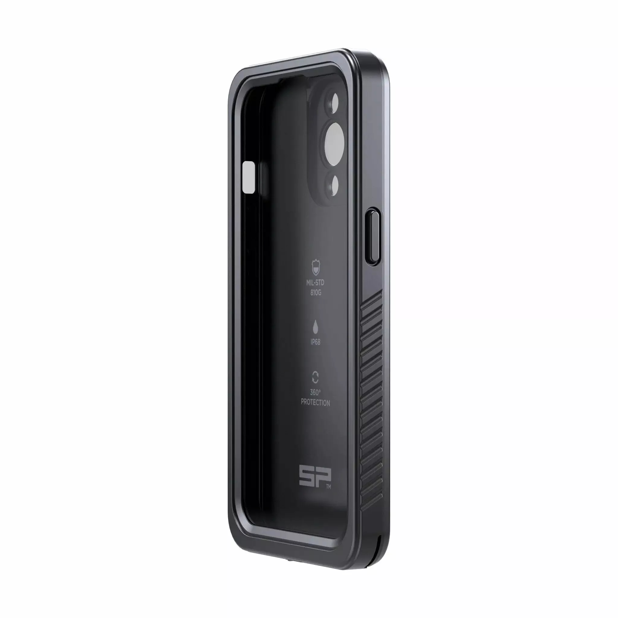 Чохол Xtreme для iPhone