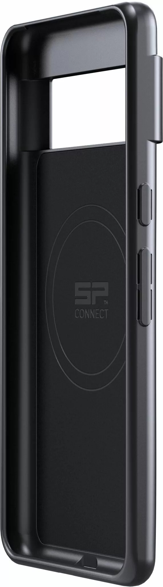 Чохол SPC+ для Pixel 8