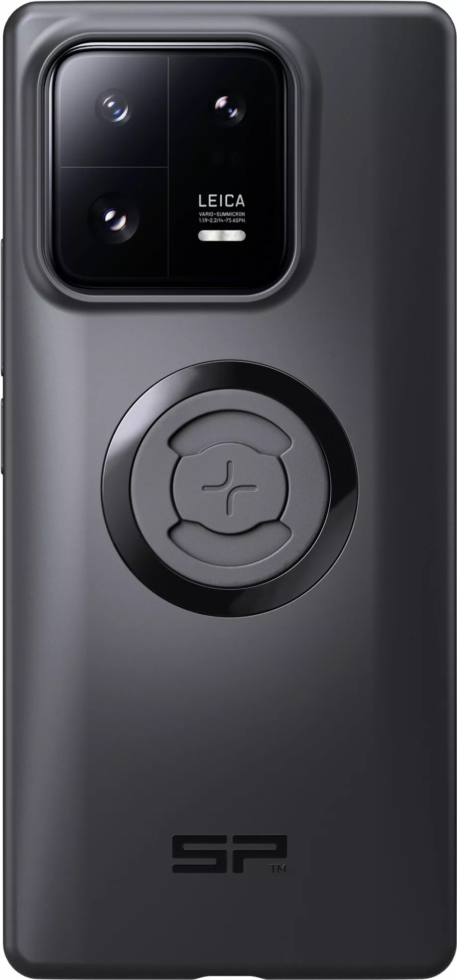 Чохол для телефону Xiaomi