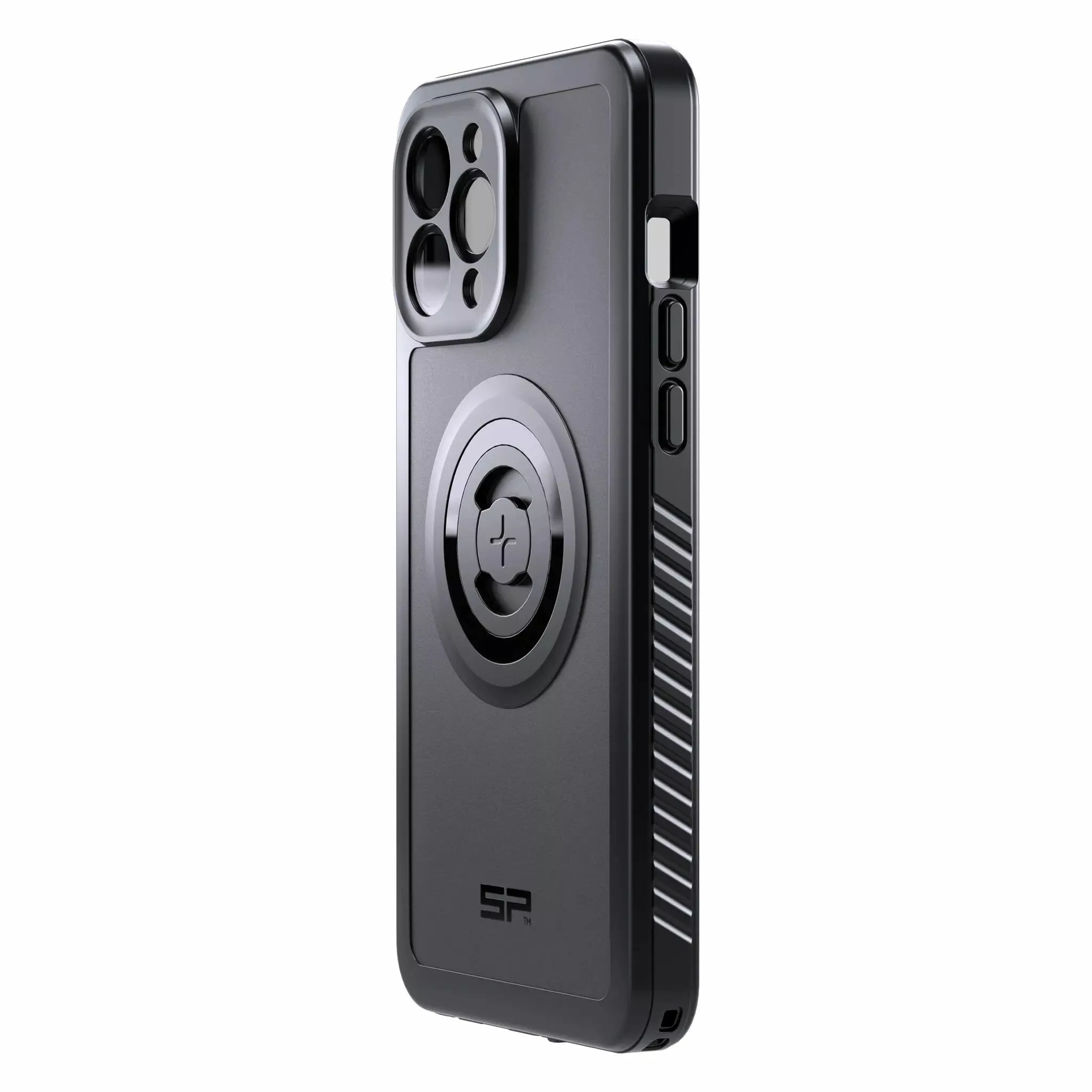 Чохол Xtreme для iPhone