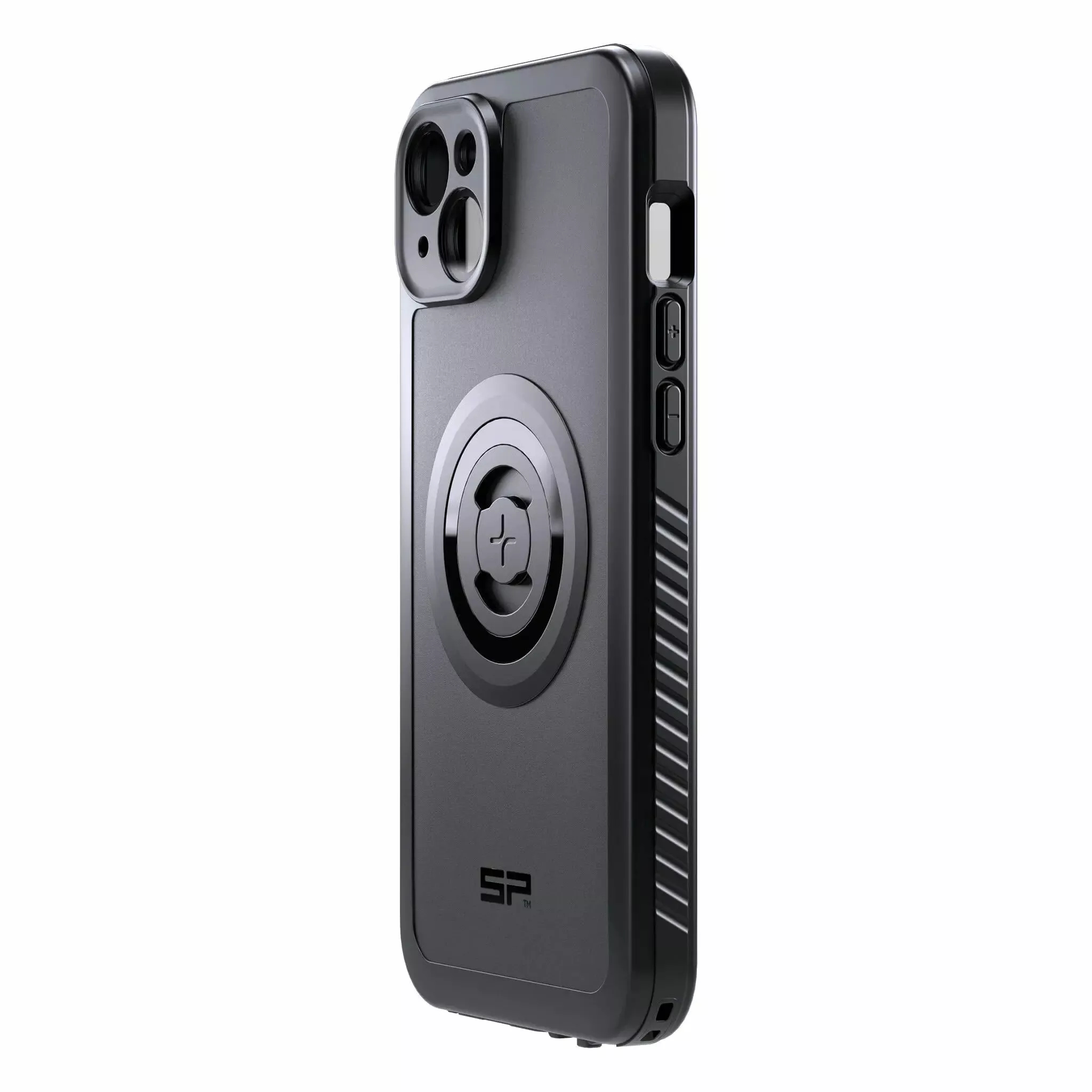 Чохол Xtreme для iPhone