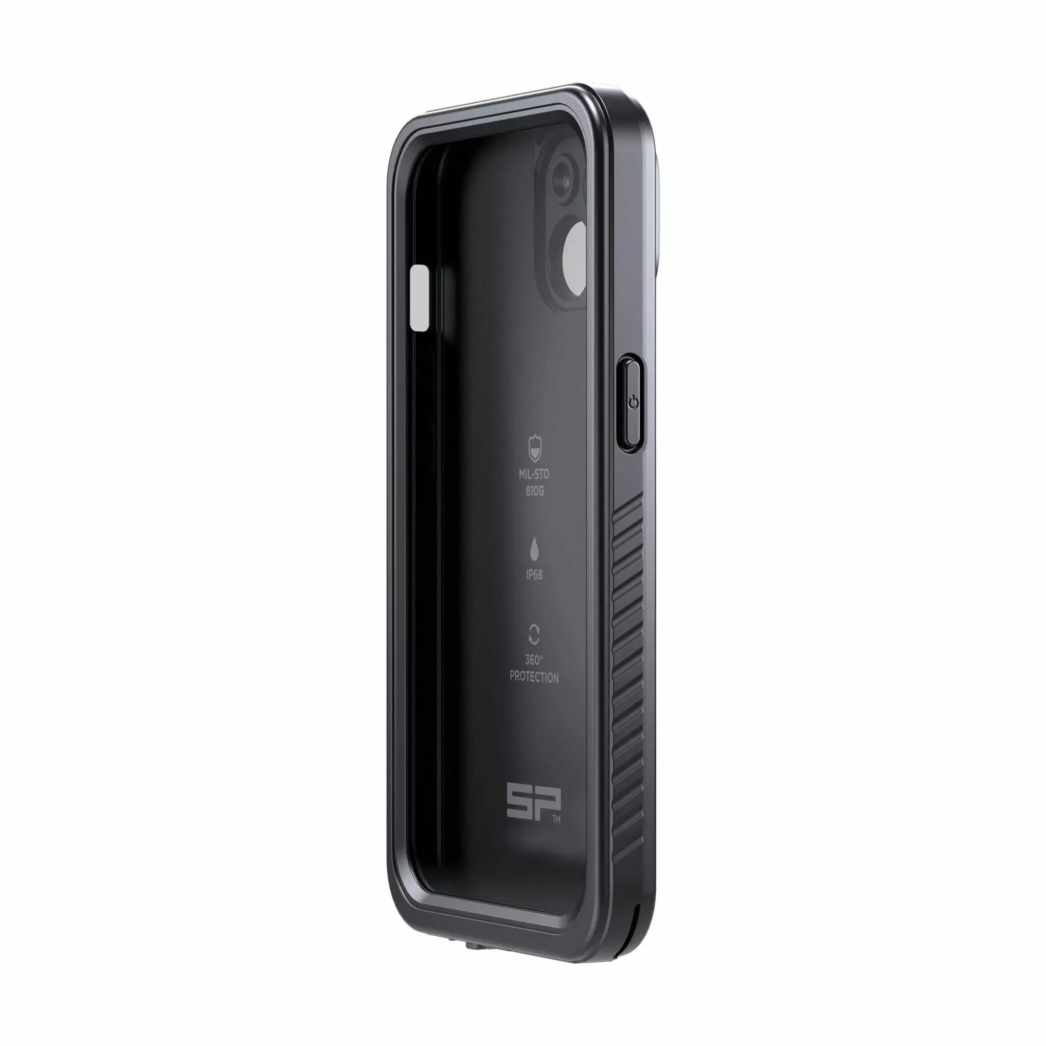 Чохол Xtreme для iPhone