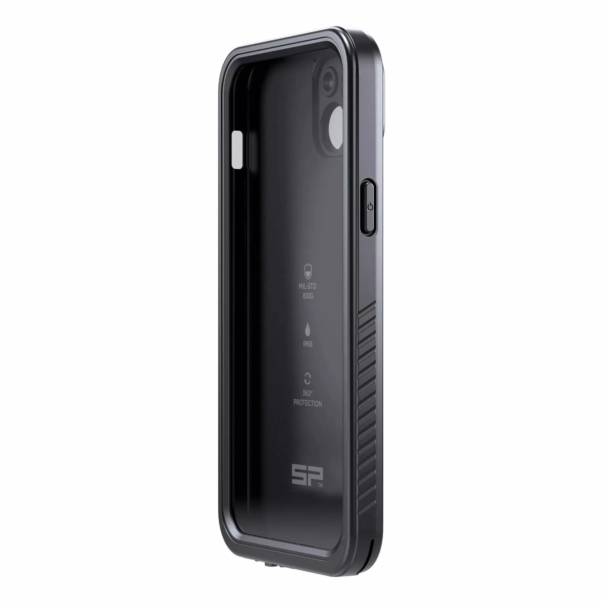 Чохол Xtreme для iPhone