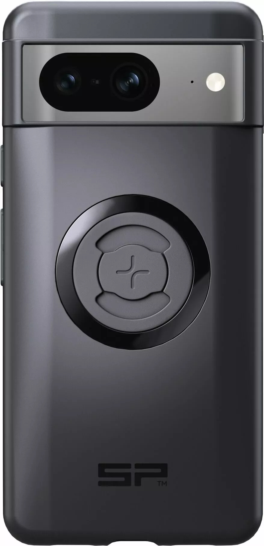 Чохол SPC+ для Pixel 8