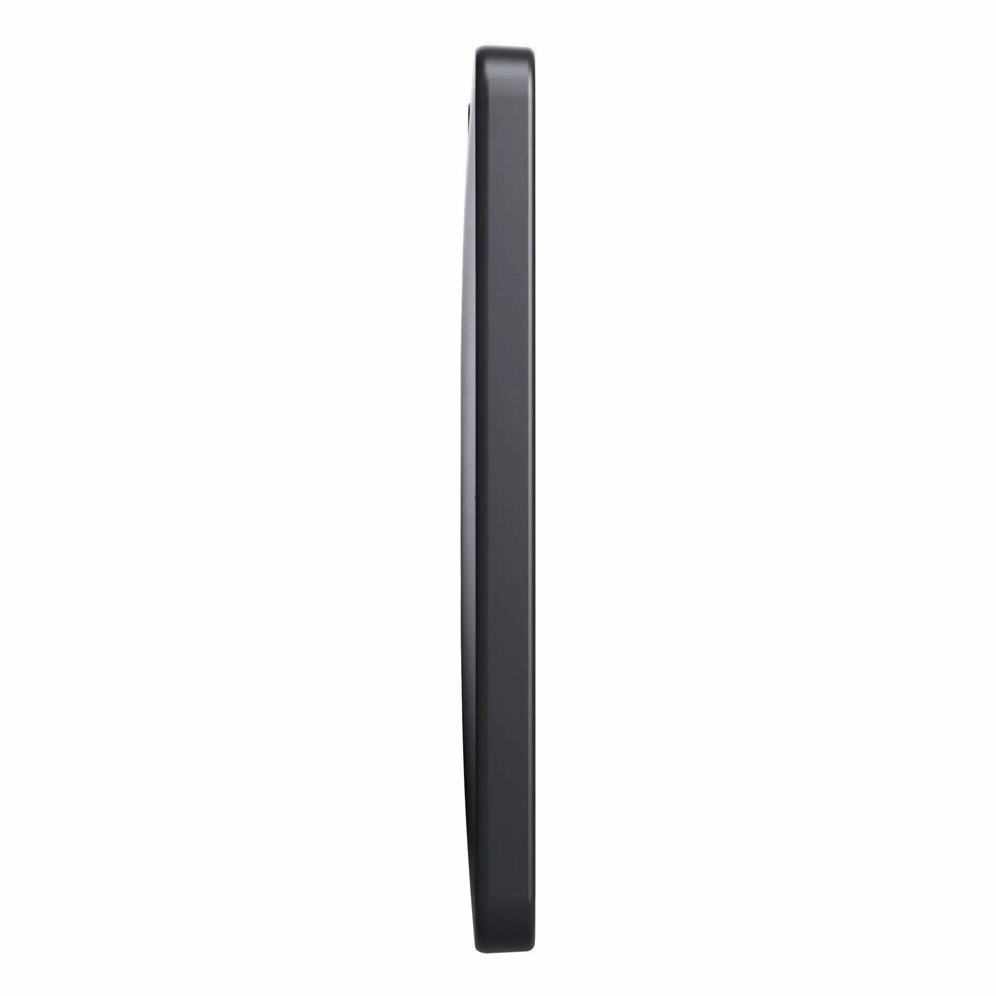 Чохол для телефону Samsung Galaxy A55