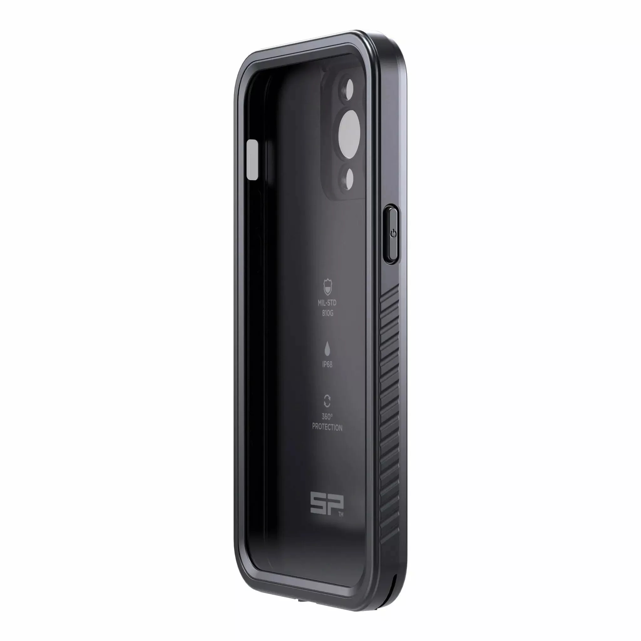 Чохол Xtreme для iPhone