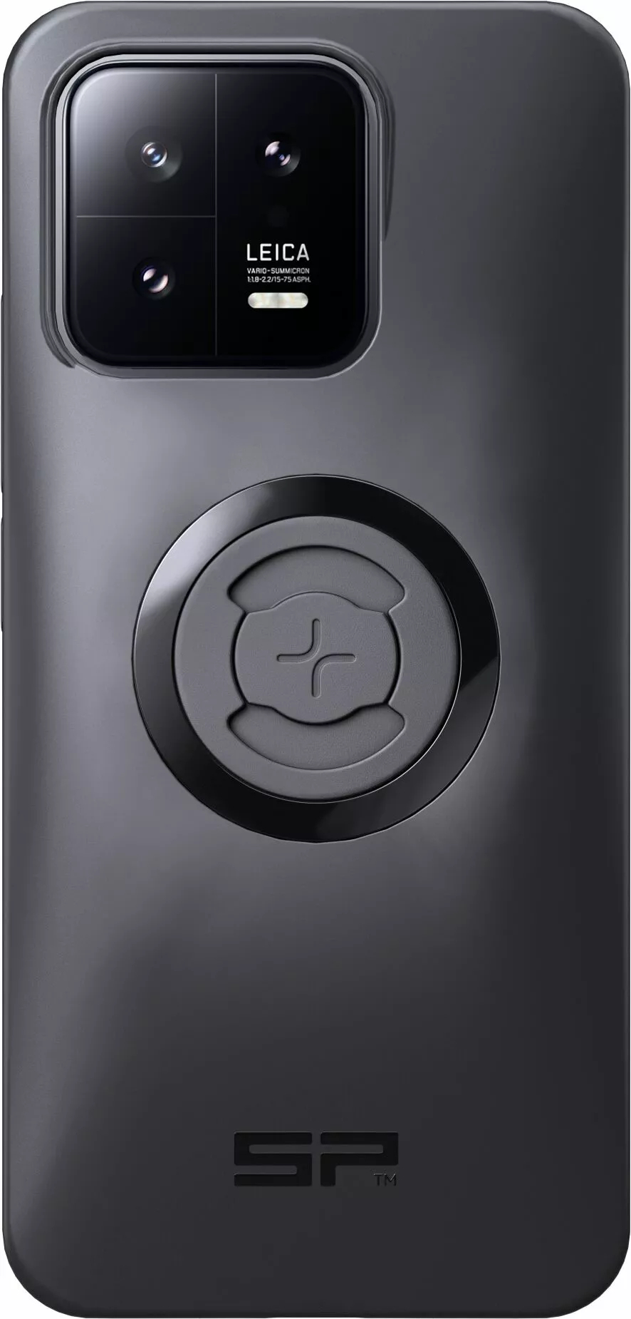 Чохол для телефону Xiaomi