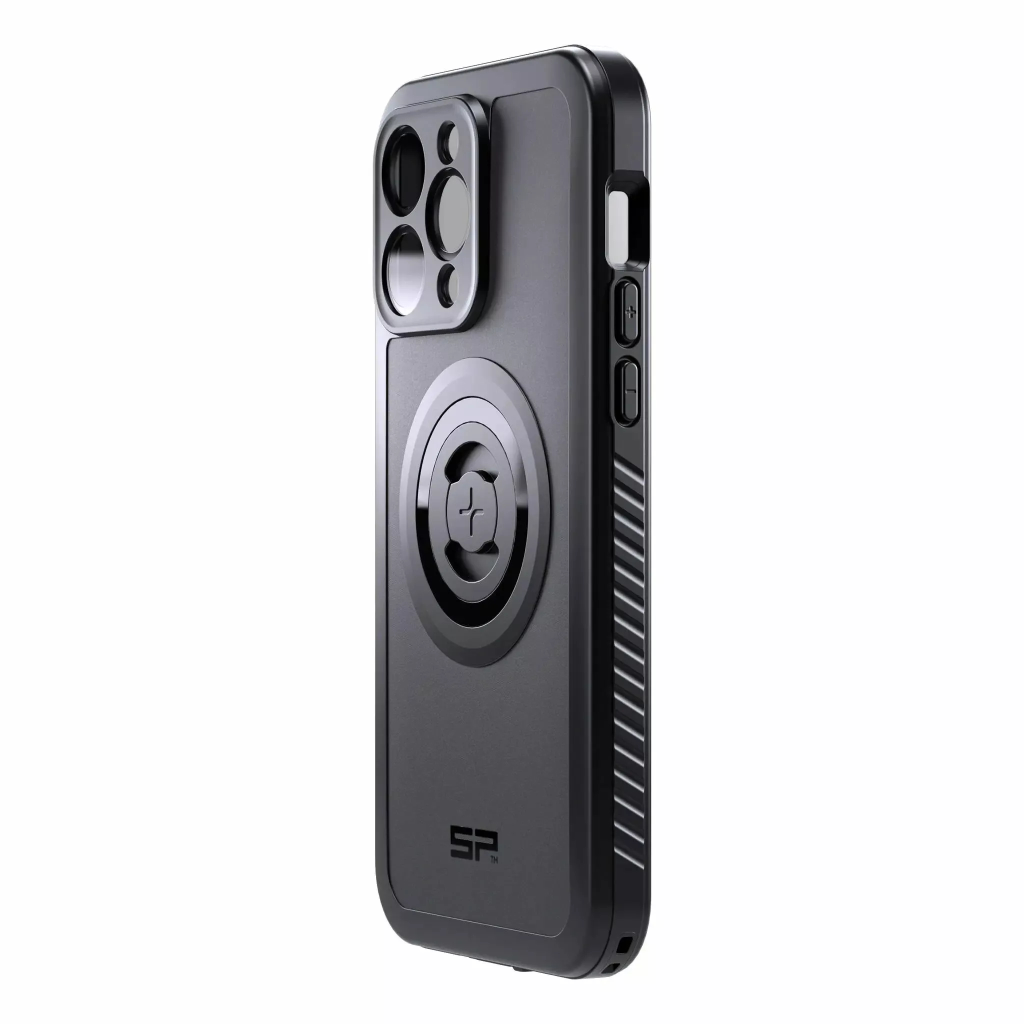 Чохол Xtreme для iPhone