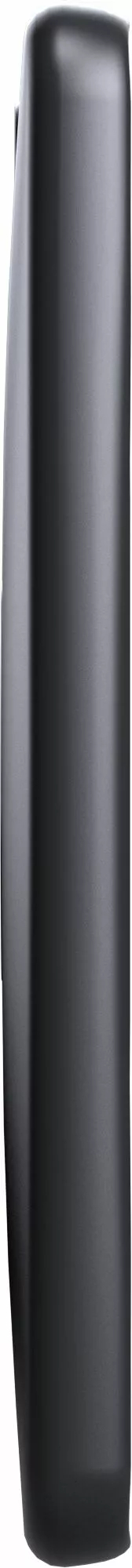 Чохол для телефону Samsung Galaxy S23 FE SPC+