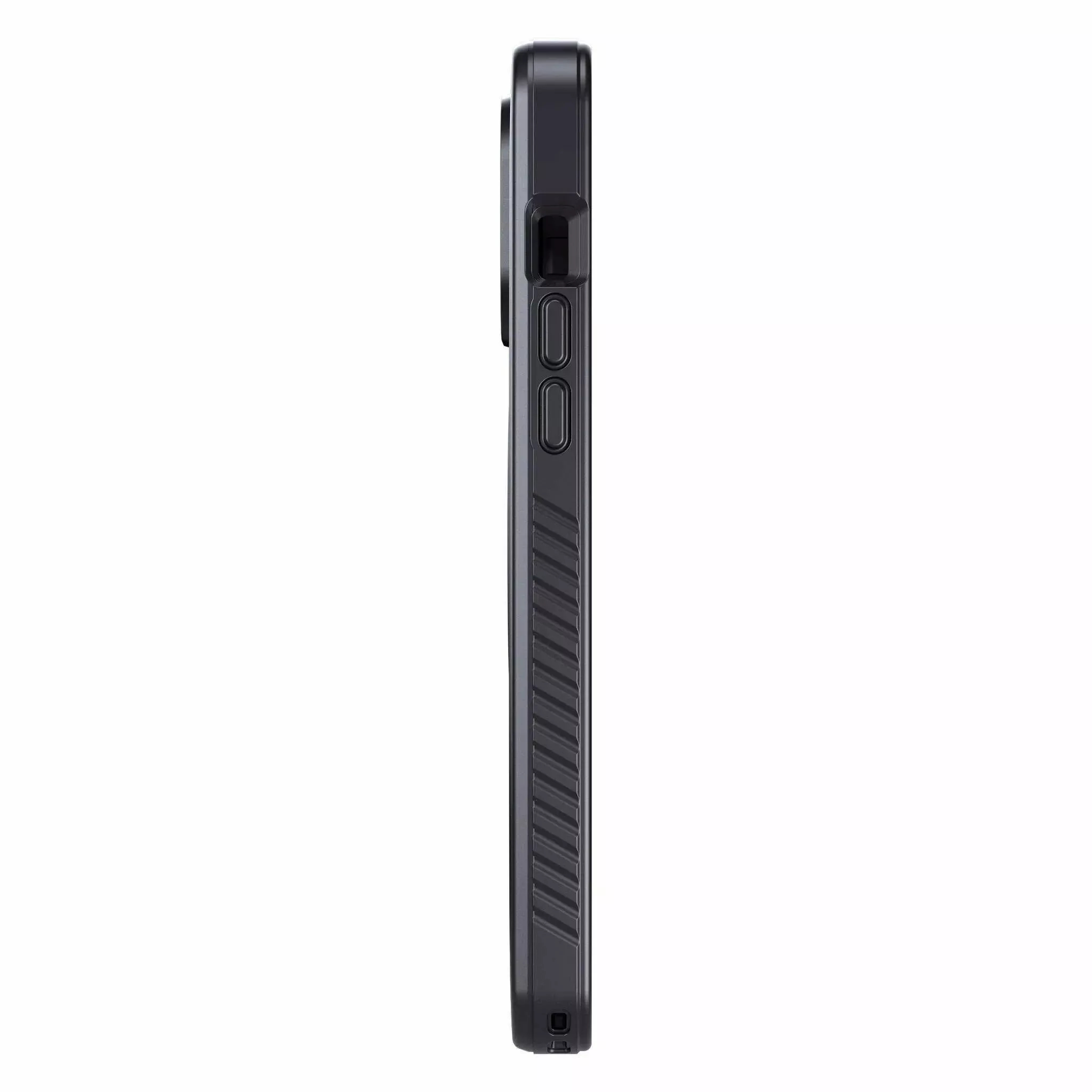 Чохол Xtreme для iPhone