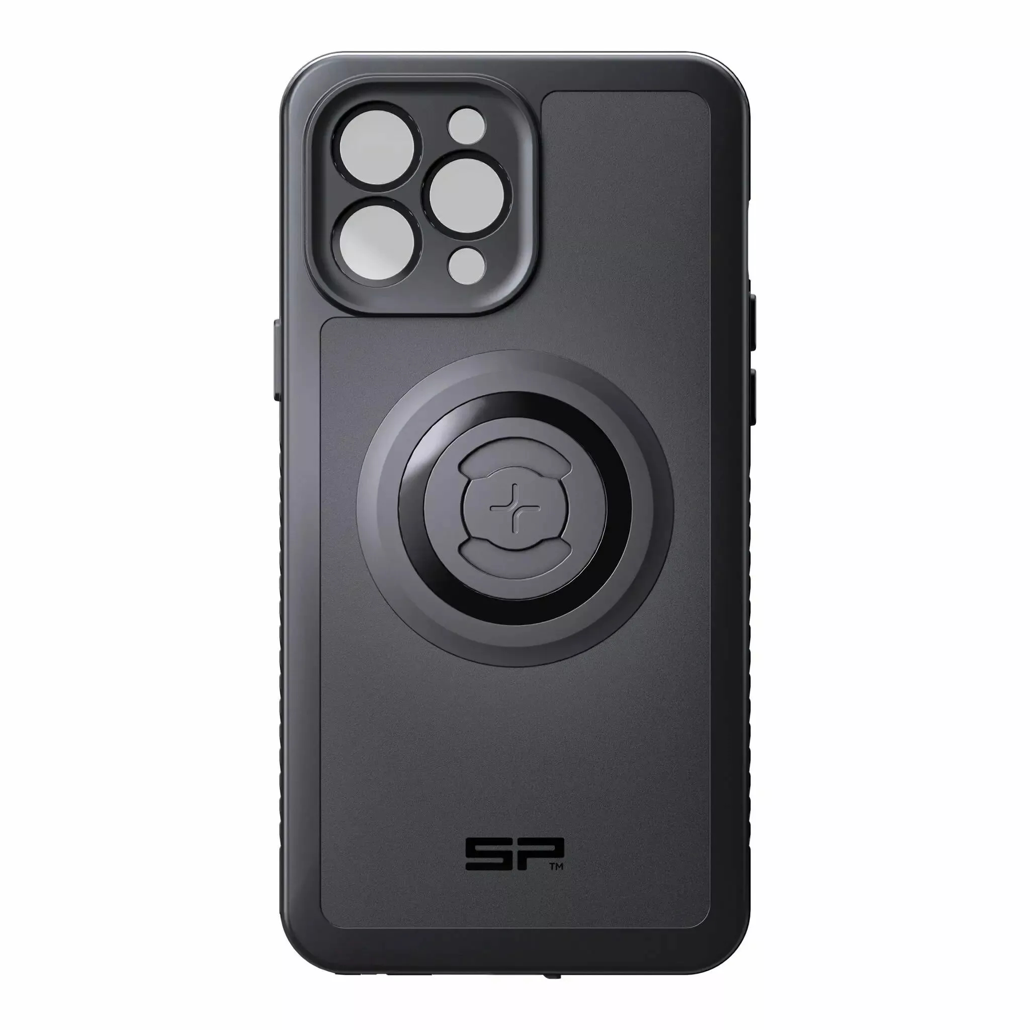 Чохол Xtreme для iPhone