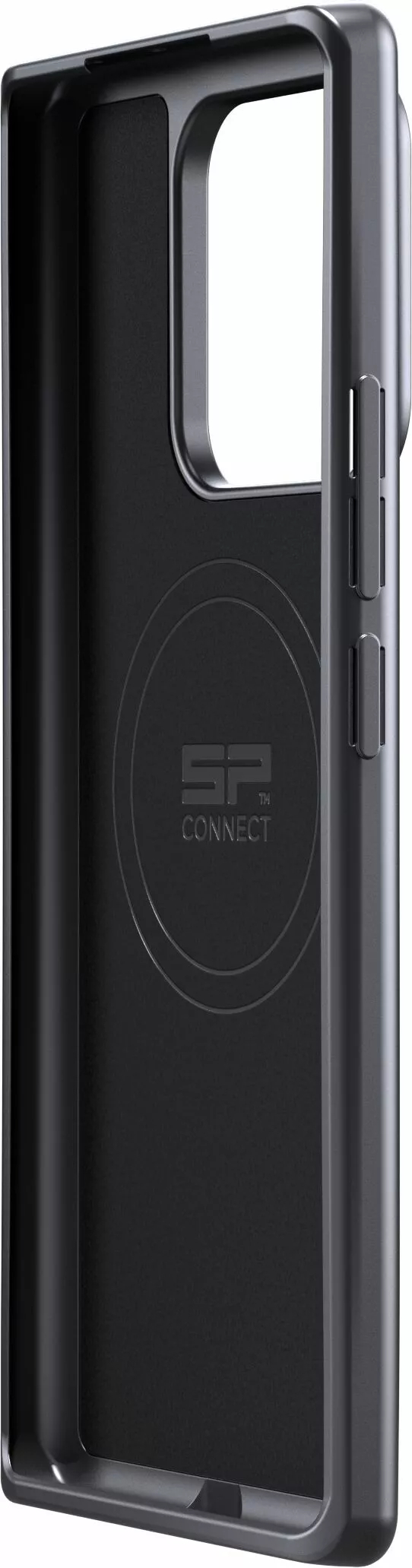 Чохол для телефону Xiaomi