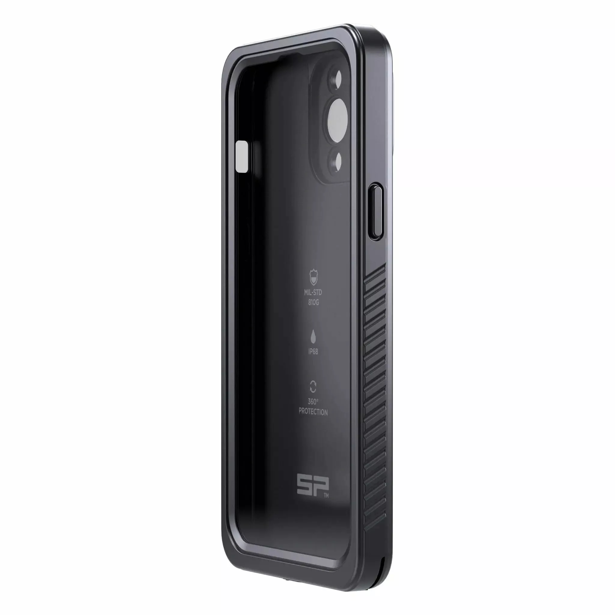 Чохол Xtreme для iPhone