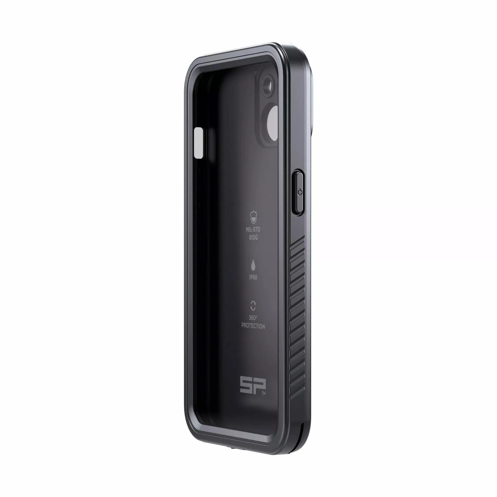 Чохол Xtreme для iPhone