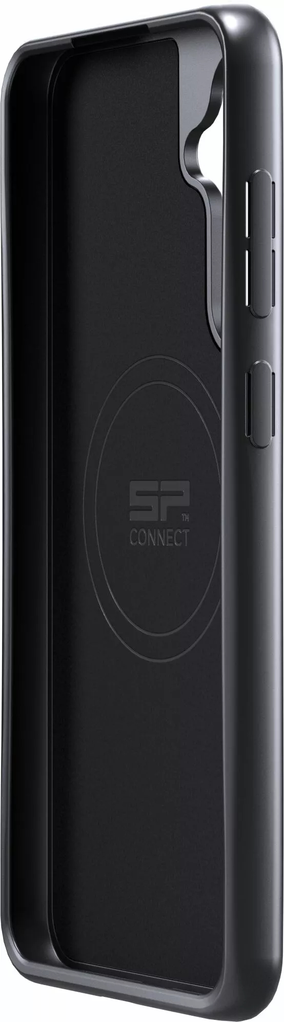 Чохол для телефону Samsung Galaxy S23 FE SPC+