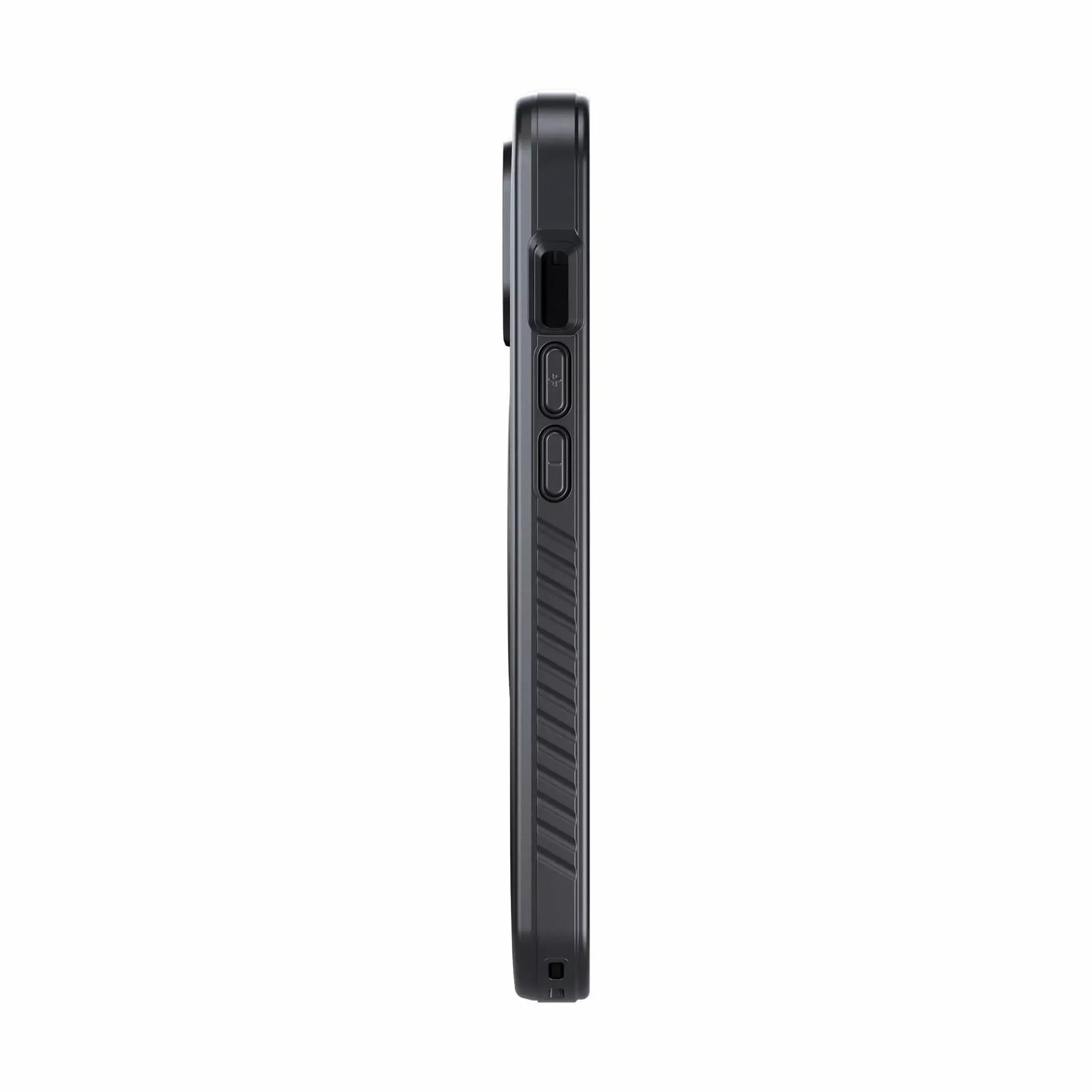 Чохол Xtreme для iPhone