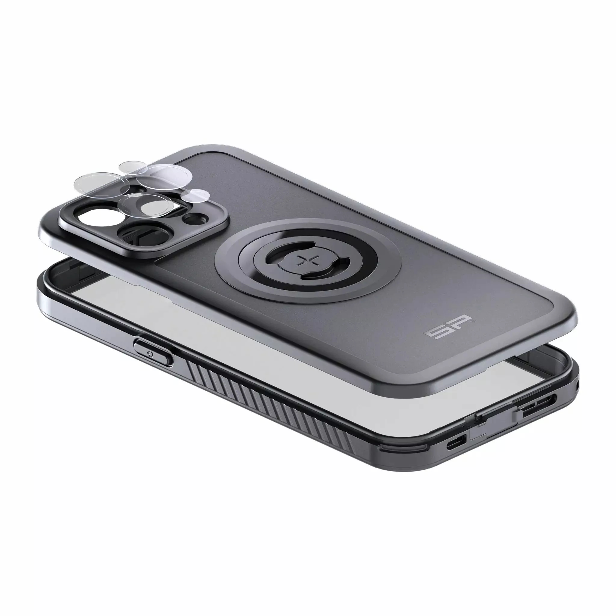 Чохол Xtreme для iPhone