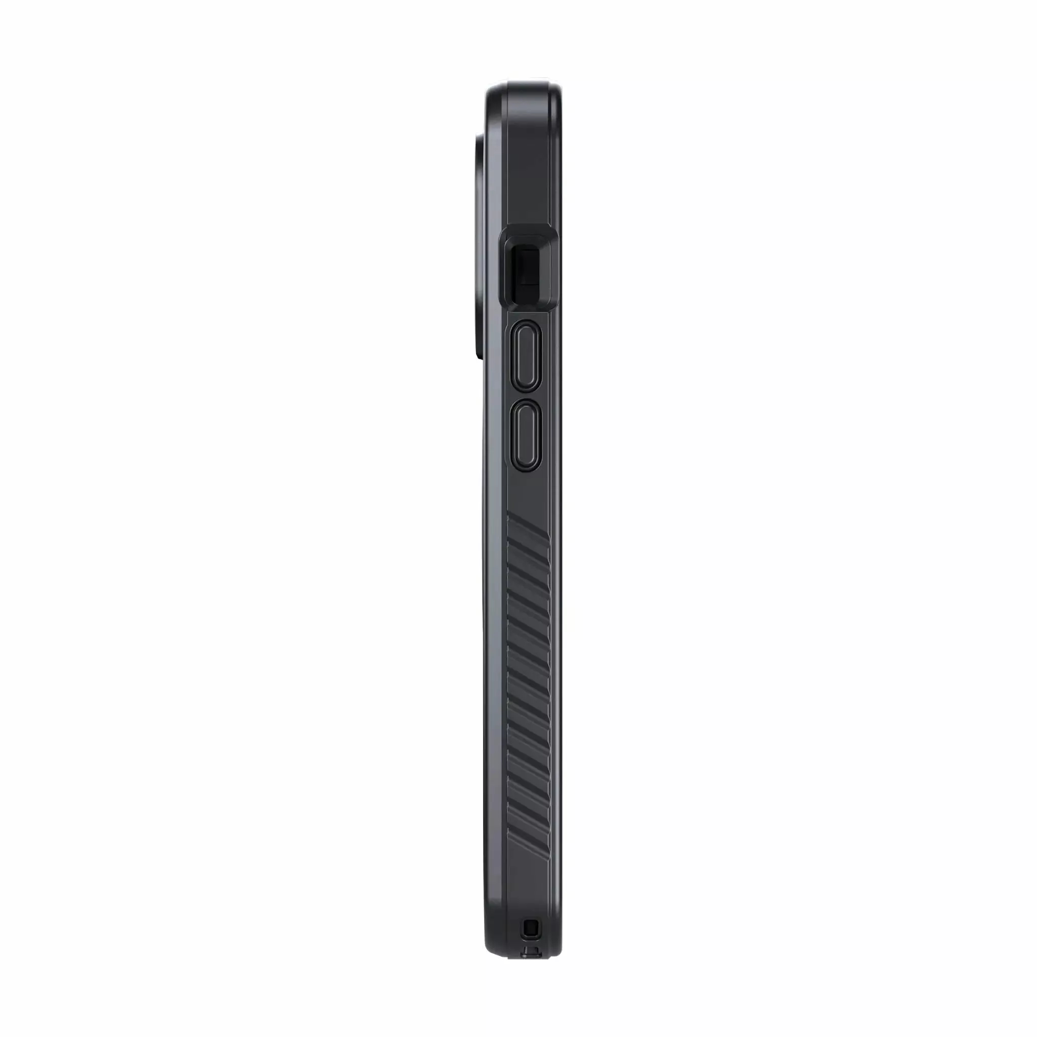 Чохол Xtreme для iPhone