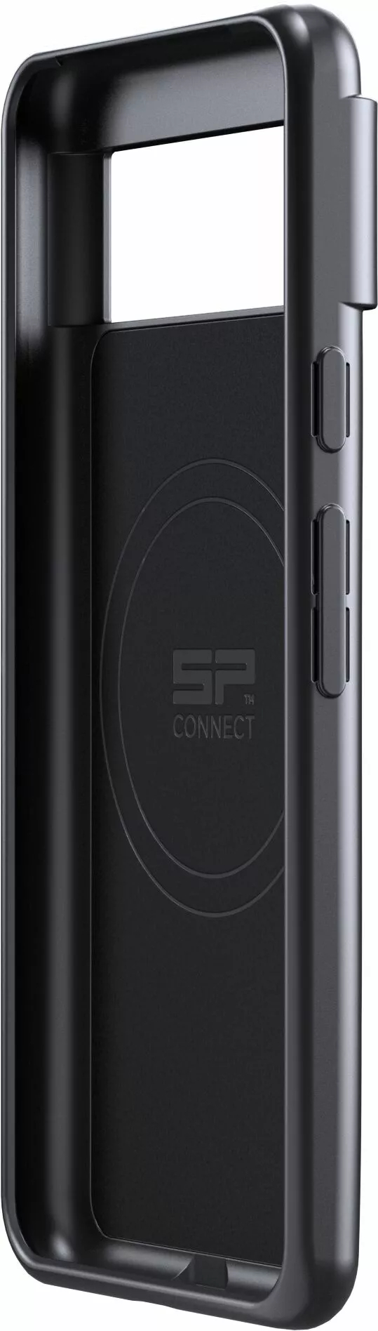 Чохол SPC+ для Pixel 8