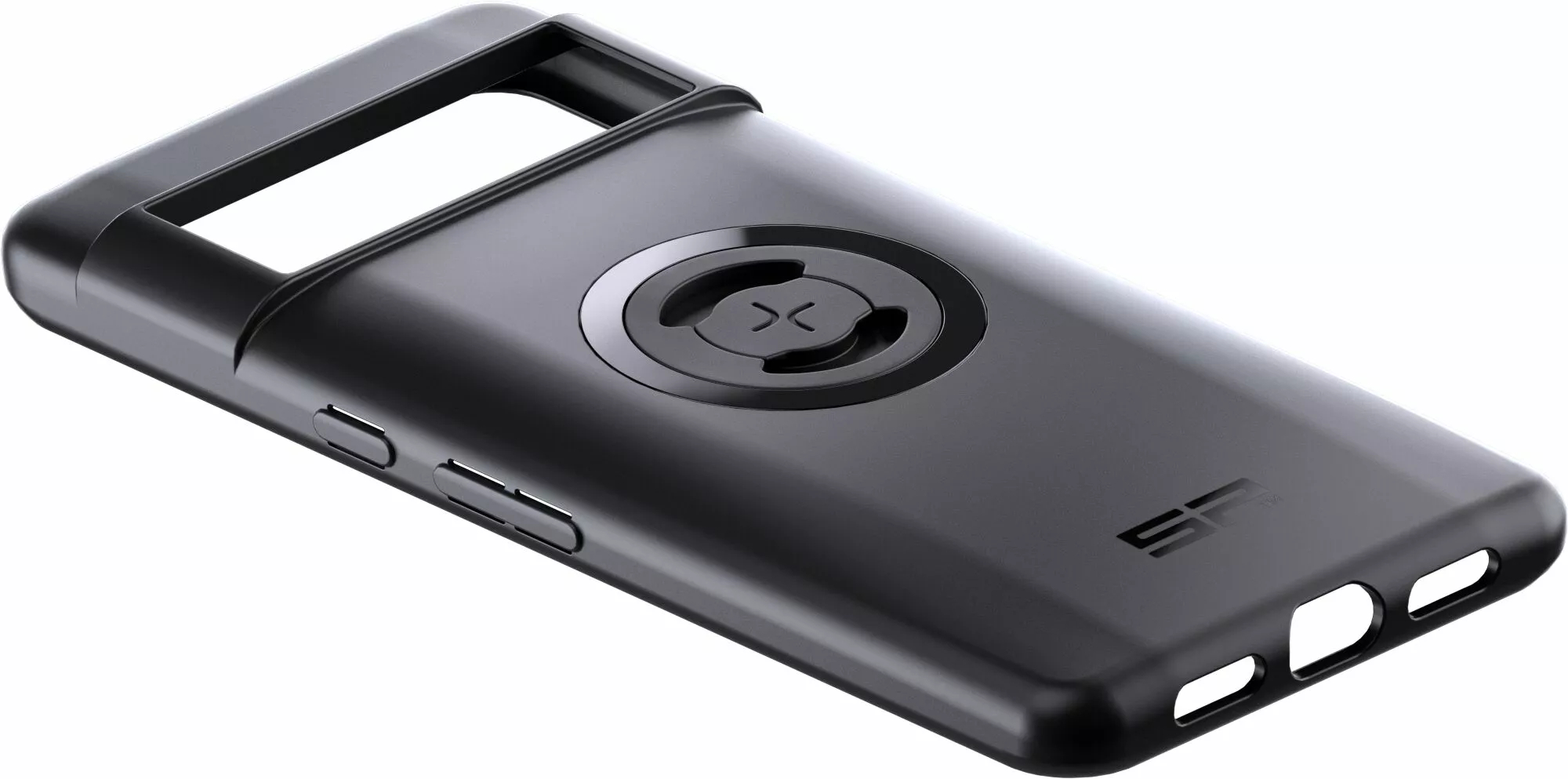 Чохол SPC+ для Pixel 8