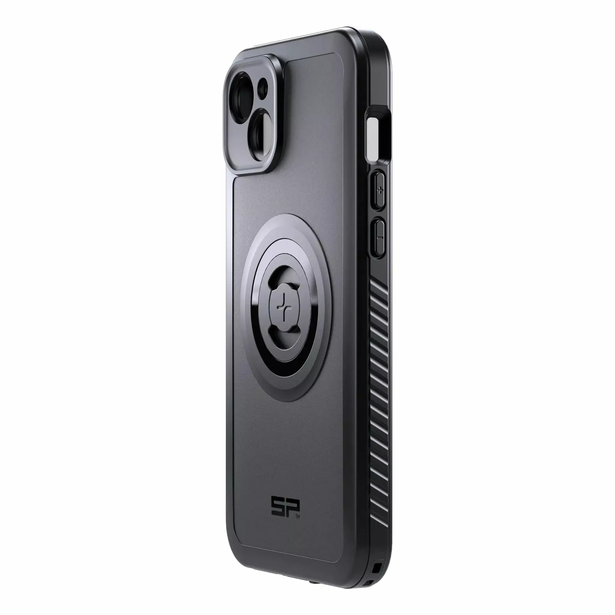 Чохол Xtreme для iPhone