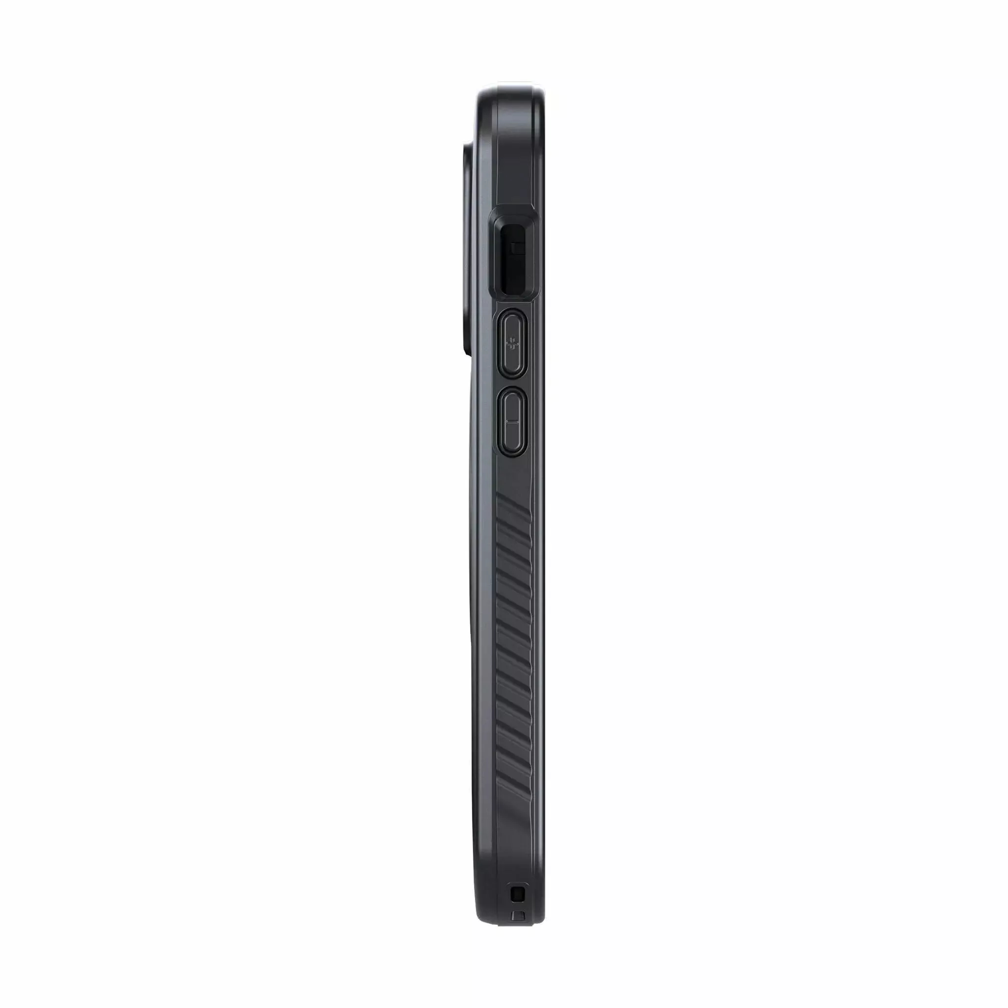Чохол Xtreme для iPhone