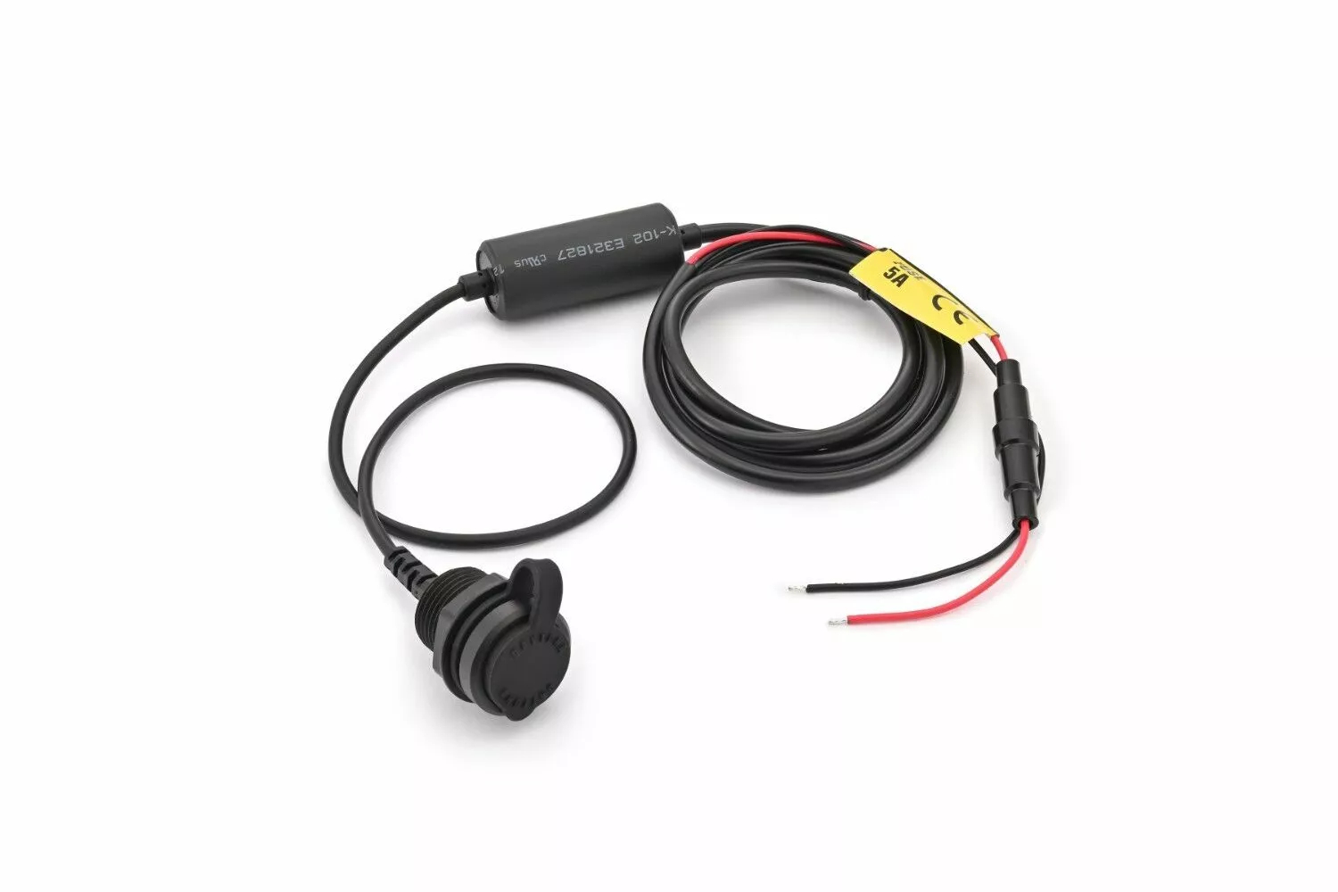 USB порт зарядки