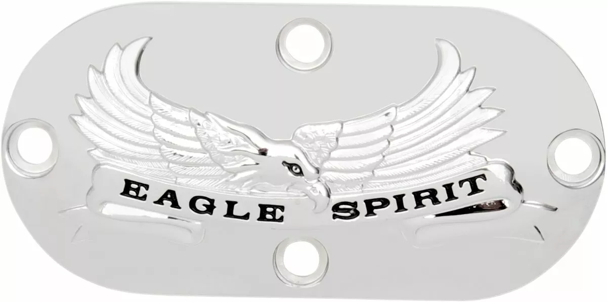 Оглядова кришка Eagle Spirit