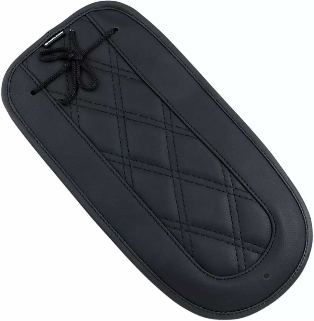 Fender Chap