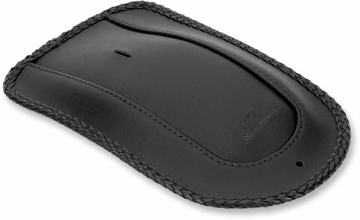 Нагрудник Fender для індивідуального сидіння
