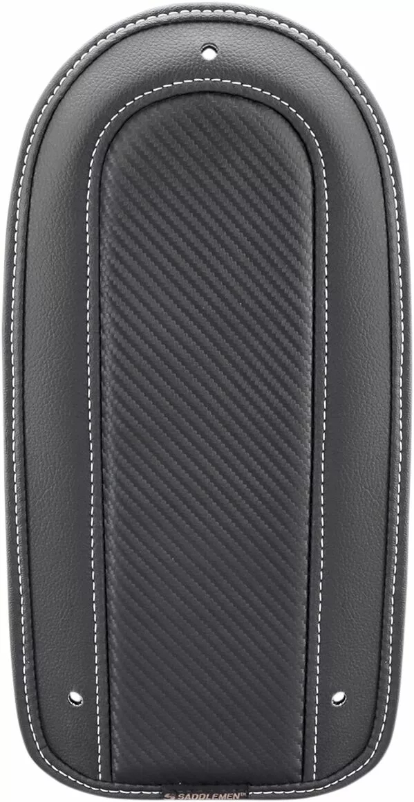 Fender Chap